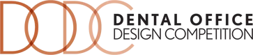 Dental Office Design Competition